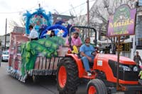 2016-Krewe-of-Alla-004295