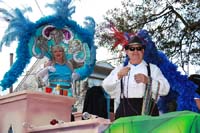 2016-Krewe-of-Alla-004296