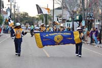 2016-Krewe-of-Alla-004297