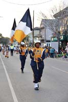 2016-Krewe-of-Alla-004298