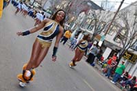 2016-Krewe-of-Alla-004300