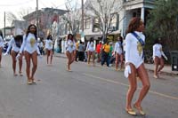 2016-Krewe-of-Alla-004301