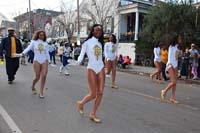 2016-Krewe-of-Alla-004302