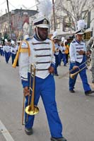 2016-Krewe-of-Alla-004303