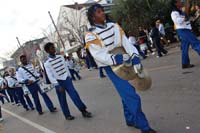 2016-Krewe-of-Alla-004304