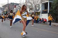 2016-Krewe-of-Alla-004305