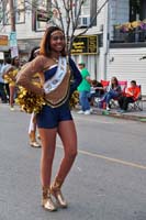 2016-Krewe-of-Alla-004306