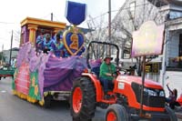 2016-Krewe-of-Alla-004307