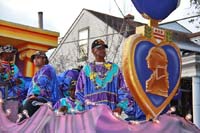 2016-Krewe-of-Alla-004308