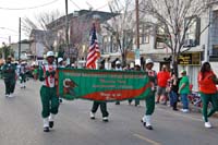 2016-Krewe-of-Alla-004310