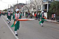 2016-Krewe-of-Alla-004311