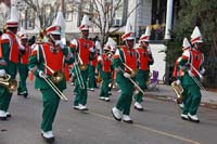 2016-Krewe-of-Alla-004314