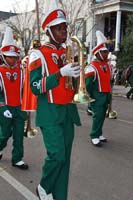 2016-Krewe-of-Alla-004315