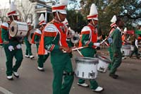 2016-Krewe-of-Alla-004316