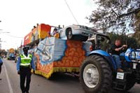 2016-Krewe-of-Alla-004317