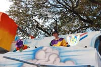 2016-Krewe-of-Alla-004318