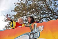 2016-Krewe-of-Alla-004319