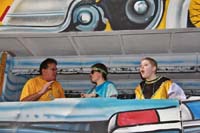 2016-Krewe-of-Alla-004320