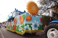 2016-Krewe-of-Alla-004322