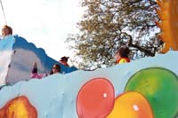 2016-Krewe-of-Alla-004323