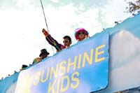 2016-Krewe-of-Alla-004324