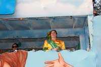 2016-Krewe-of-Alla-004325