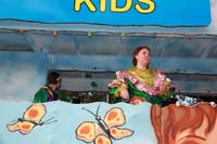 2016-Krewe-of-Alla-004326