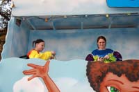 2016-Krewe-of-Alla-004327