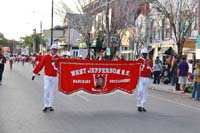 2016-Krewe-of-Alla-004328