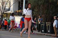 2016-Krewe-of-Alla-004329