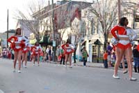 2016-Krewe-of-Alla-004330