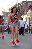 2016-Krewe-of-Alla-004331