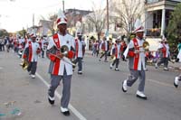 2016-Krewe-of-Alla-004332