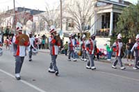 2016-Krewe-of-Alla-004333