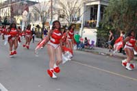 2016-Krewe-of-Alla-004334