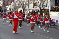 2016-Krewe-of-Alla-004335