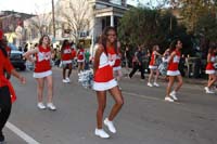 2016-Krewe-of-Alla-004336