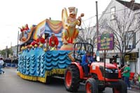 2016-Krewe-of-Alla-004337