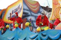 2016-Krewe-of-Alla-004338