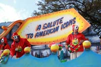 2016-Krewe-of-Alla-004339