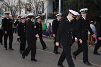 2016-Krewe-of-Alla-004344