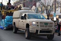 2016-Krewe-of-Alla-004345