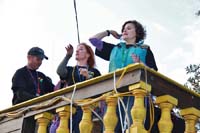 2016-Krewe-of-Alla-004348