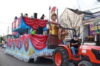2016-Krewe-of-Alla-004349