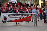 2016-Krewe-of-Alla-004352