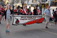 2016-Krewe-of-Alla-004354