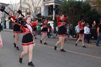 2016-Krewe-of-Alla-004355