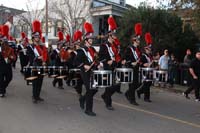 2016-Krewe-of-Alla-004356