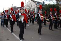 2016-Krewe-of-Alla-004357