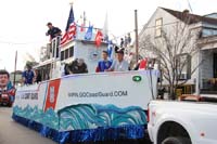 2016-Krewe-of-Alla-004358